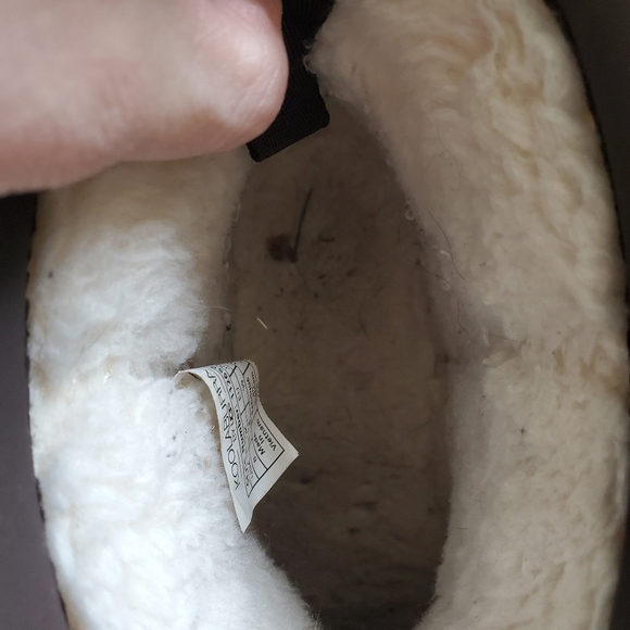 ‼️SOLD - Picture 7 of 8